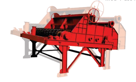 山西洗煤設(shè)備_山西洗煤機(jī)_山西離心機(jī)-山西磊鑫機(jī)械制造