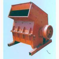 選煤設(shè)備,分煤機,篩煤機,磕煤機,洗沙機,洗沙機械,水洗沙機,水洗沙機械,破碎機,顎式破碎機,圓錐破碎機,反擊破碎機,對輥式破碎機,煤矸石破碎機,150型煤炭篩選機,200型煤炭篩選機,300型煤炭篩選機,電煤專用粉煤設(shè)備