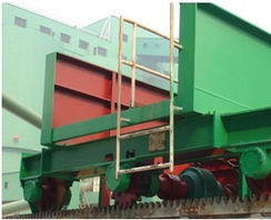 周邊傳動濃縮機與耙式濃縮機 選煤設(shè)備中的高效固液分離利器