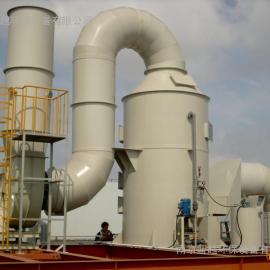 江蘇選煤廠粉塵治理 價(jià)格、批發(fā)供應(yīng)及谷瀑環(huán)保設(shè)備解析