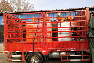 如何選擇可靠的養(yǎng)殖保溫鍋爐與選煤設備生產廠家